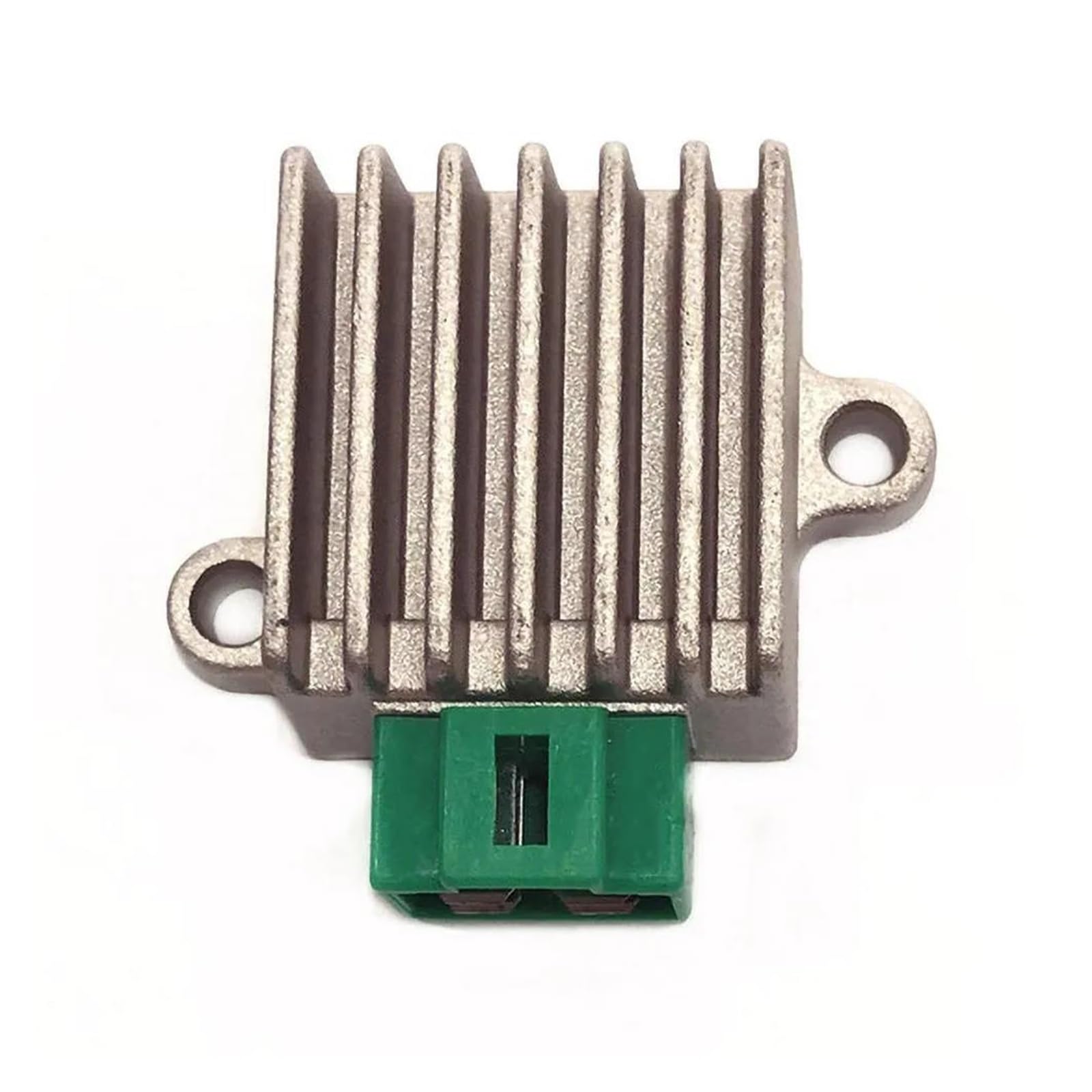 Rectificador regulador de voltaje 12V 3GFH196000 para Yamaha Grand Axis 100 y BWS