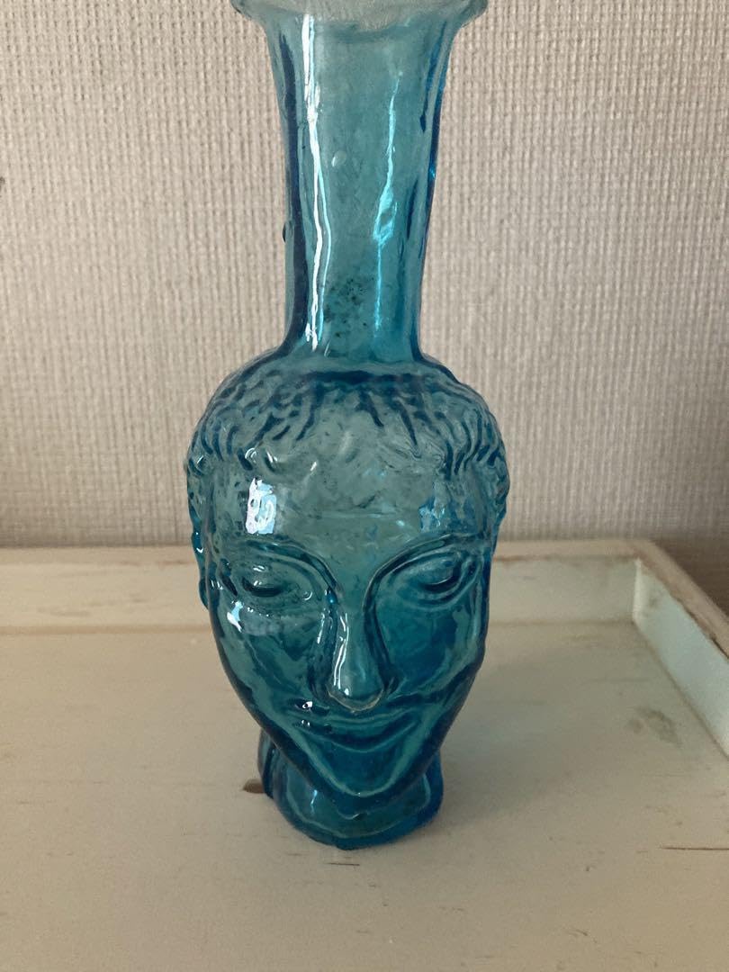 【新品】La Soufflerie ラ・スフルリー　フラワーベース La Soufflerie ラ・スフルリー / Flower baseフラワーベース/ Las