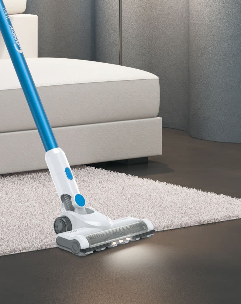 Ricambio Per Aspirapolvere Senza Fili Hoover Impulse BH53020 Ricambio Per Aspirapolvere Senza Fili Hoover Impulse BH53020