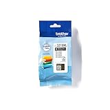 brother mfc-215c reset ink Pagine stampate: fino a 3.000 pagine, a norma ISO/IEC 24711