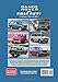 Range Rover The First Fifty: History