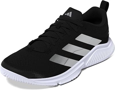Buy adidas Womens Court Team Bounce 2.0 Indoor at Ubuy Lebanon