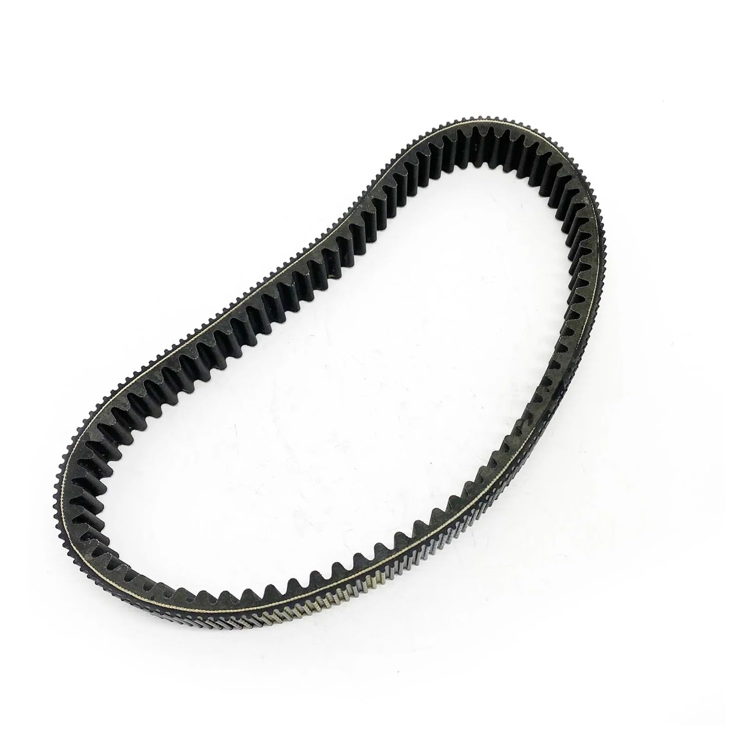 Courroie de transmission for GATES POWERLINK CF-Moto 500cc CF500 Linhai 500cc LH500 ATV UTV 904 * 35.2 * 15 pièces de moto