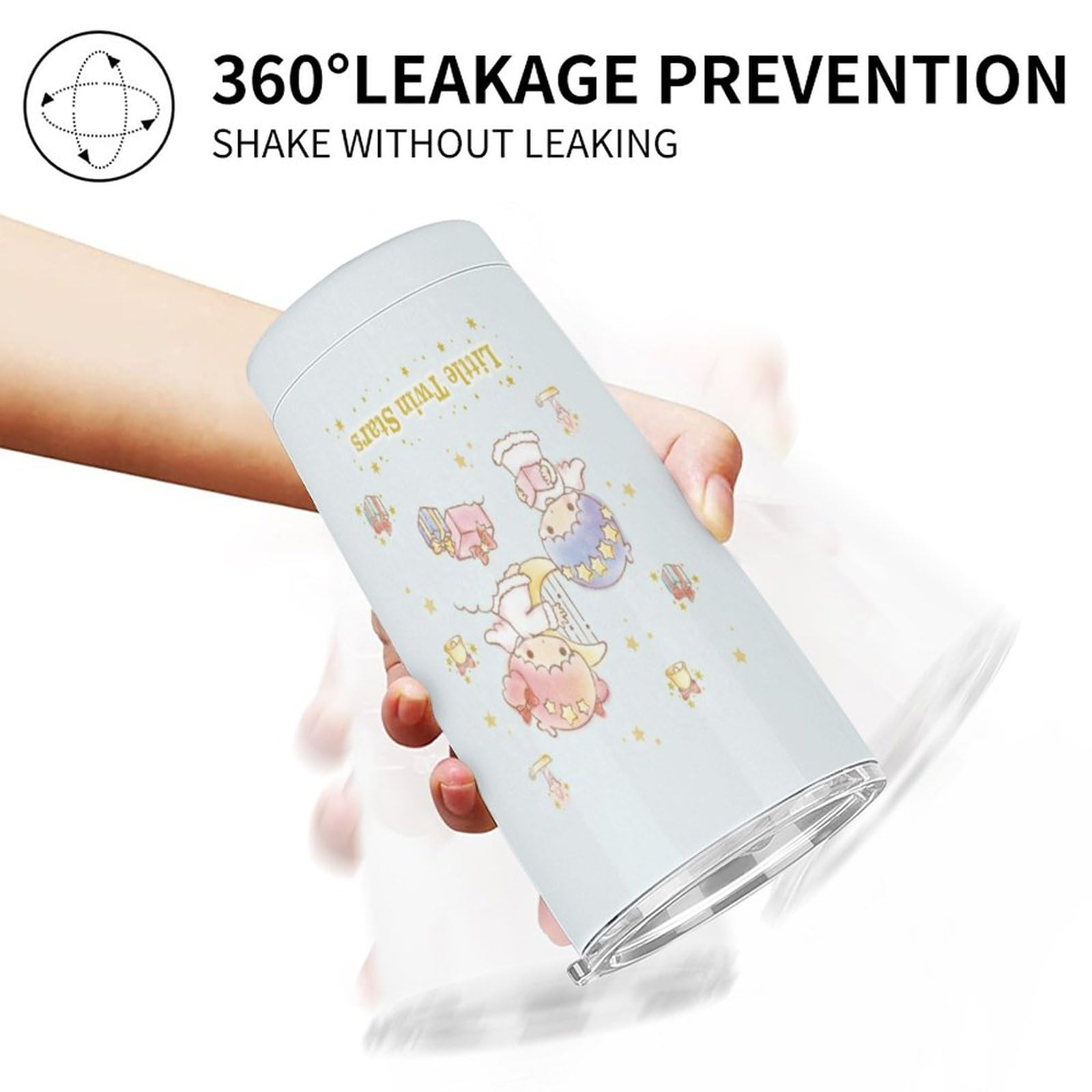 Amazon.co.jp: リトルツインスターズ キキララ マグカップ コーヒー 