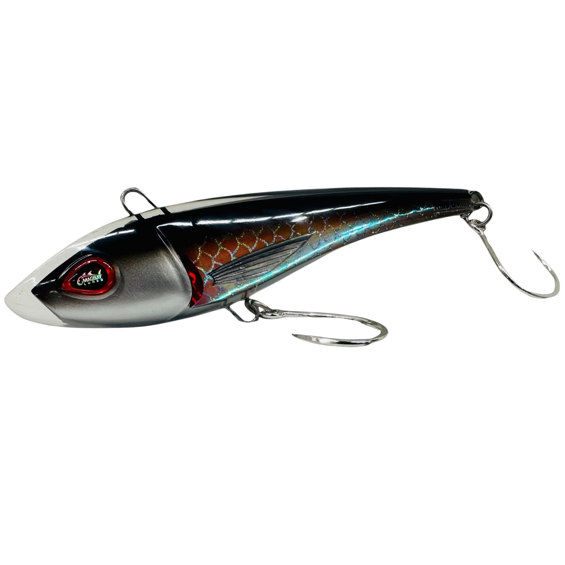 advent calendar fishing lures Amazon.com: Advent Calendar 2026 Adult Fishing Advent Calendar Fishing  Gifts For Men Teens Boys 24 Days Christmas Countdown Calendar Fishing  Tackle Lures Gifts For Men : Home & Kitchen