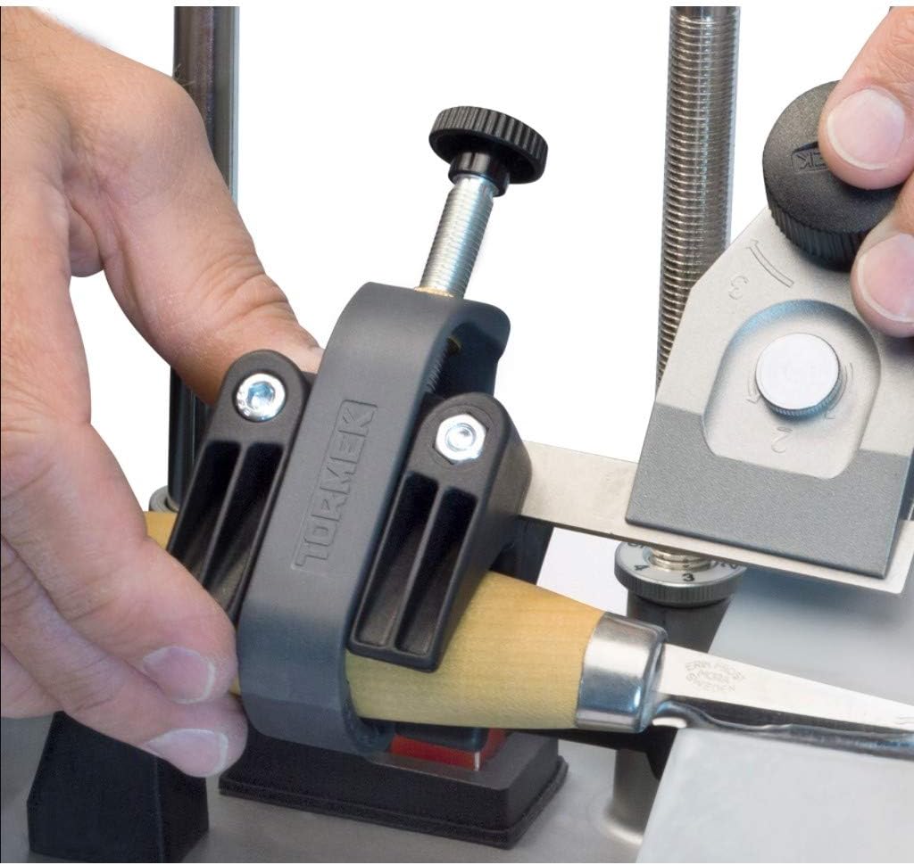 levigatrice a mano per calcestruzzo