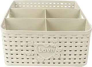 مُن")جمّيل" تسمية متميزة للمنتج، عاكسة لمواصفاته. - من جينيريك