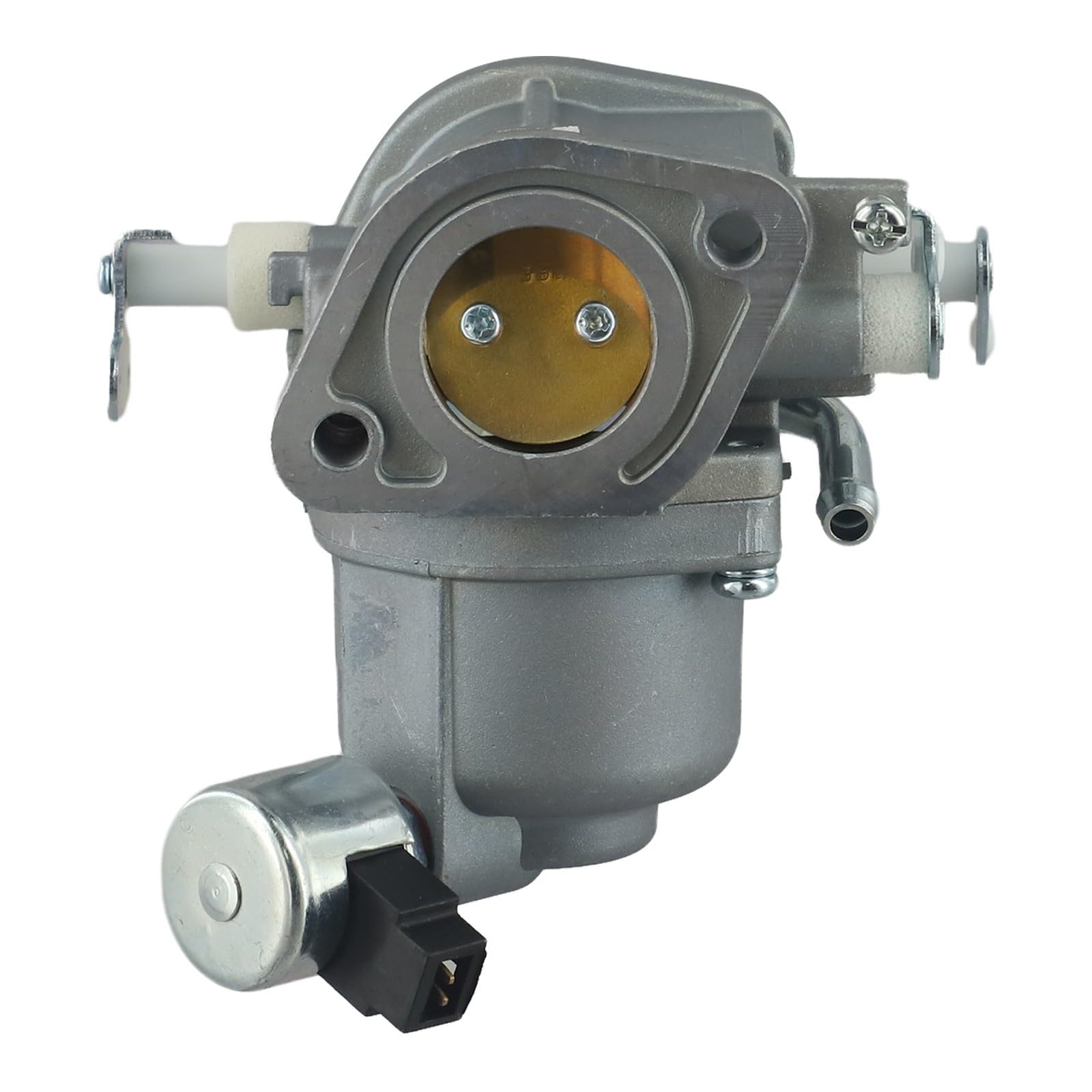 Carburatore per motori Intek 40N777 40N877, 594207, 593197, 593198, 595216, 596375, 597126, 597128