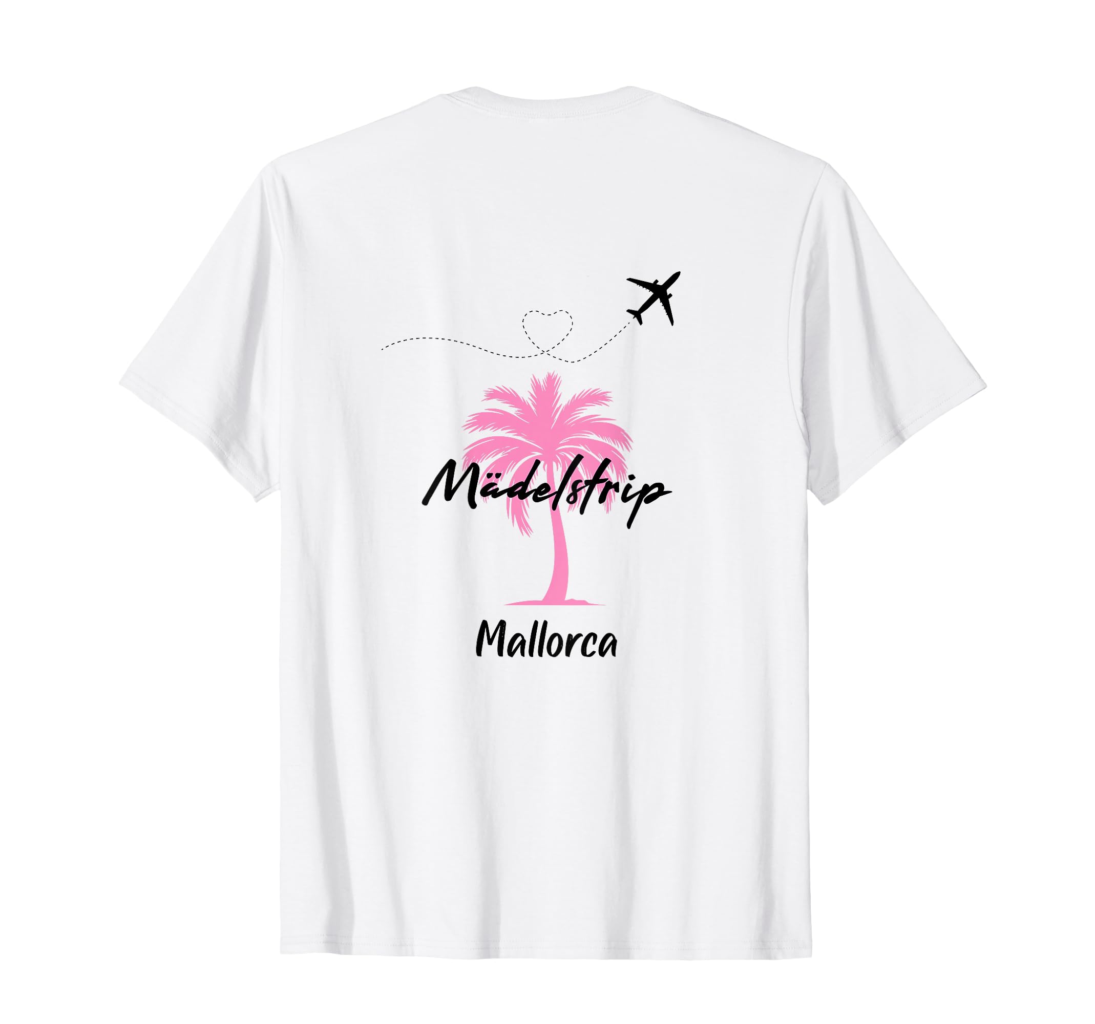 Kleidung mit Designs von Amazon Merch on Demand