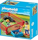 PLAYMOBIL