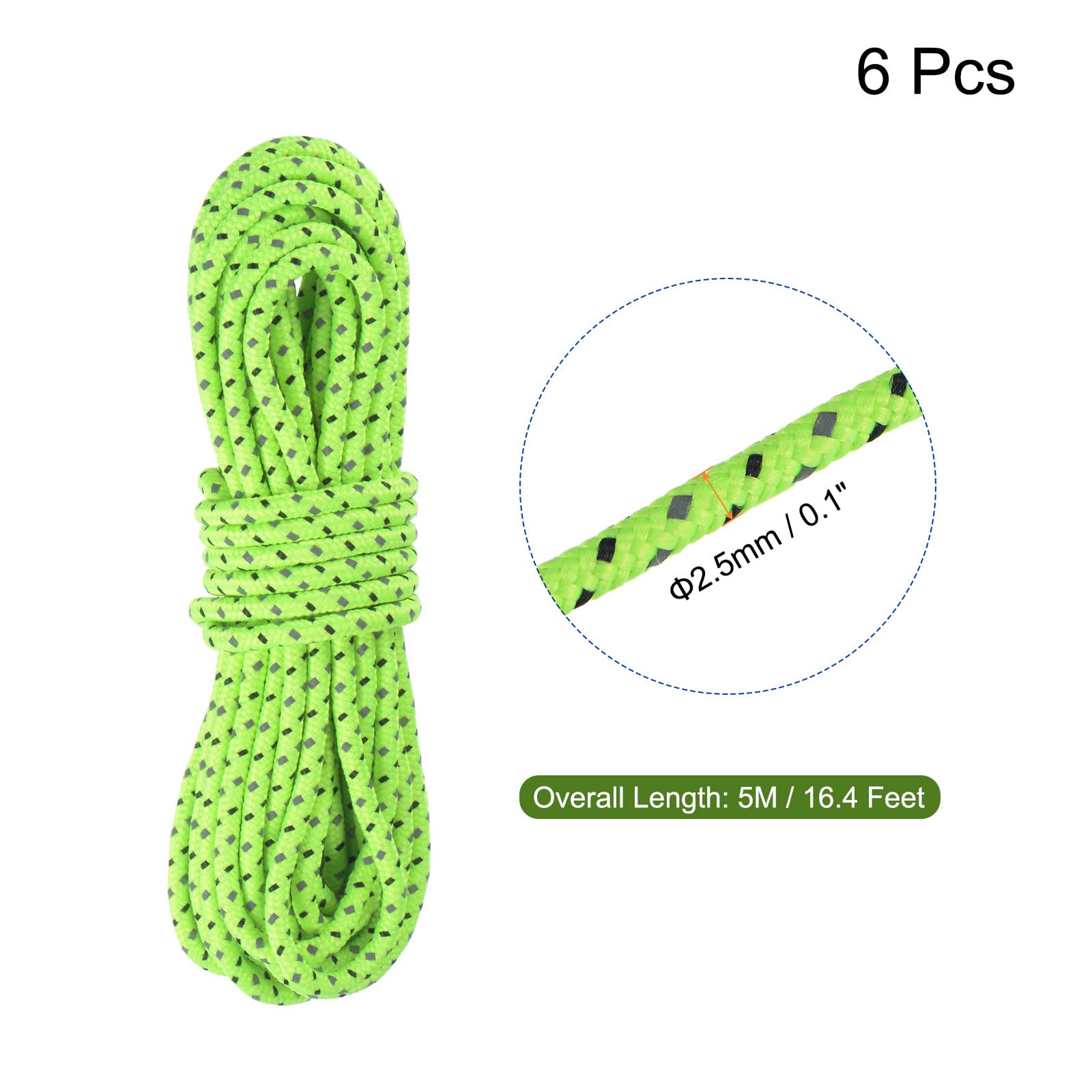 Custom Building Products Polyblend Bone Siliconized Acrylic Caulk 10.5 oz.