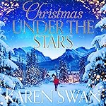Cover of Christmas Under the Stars