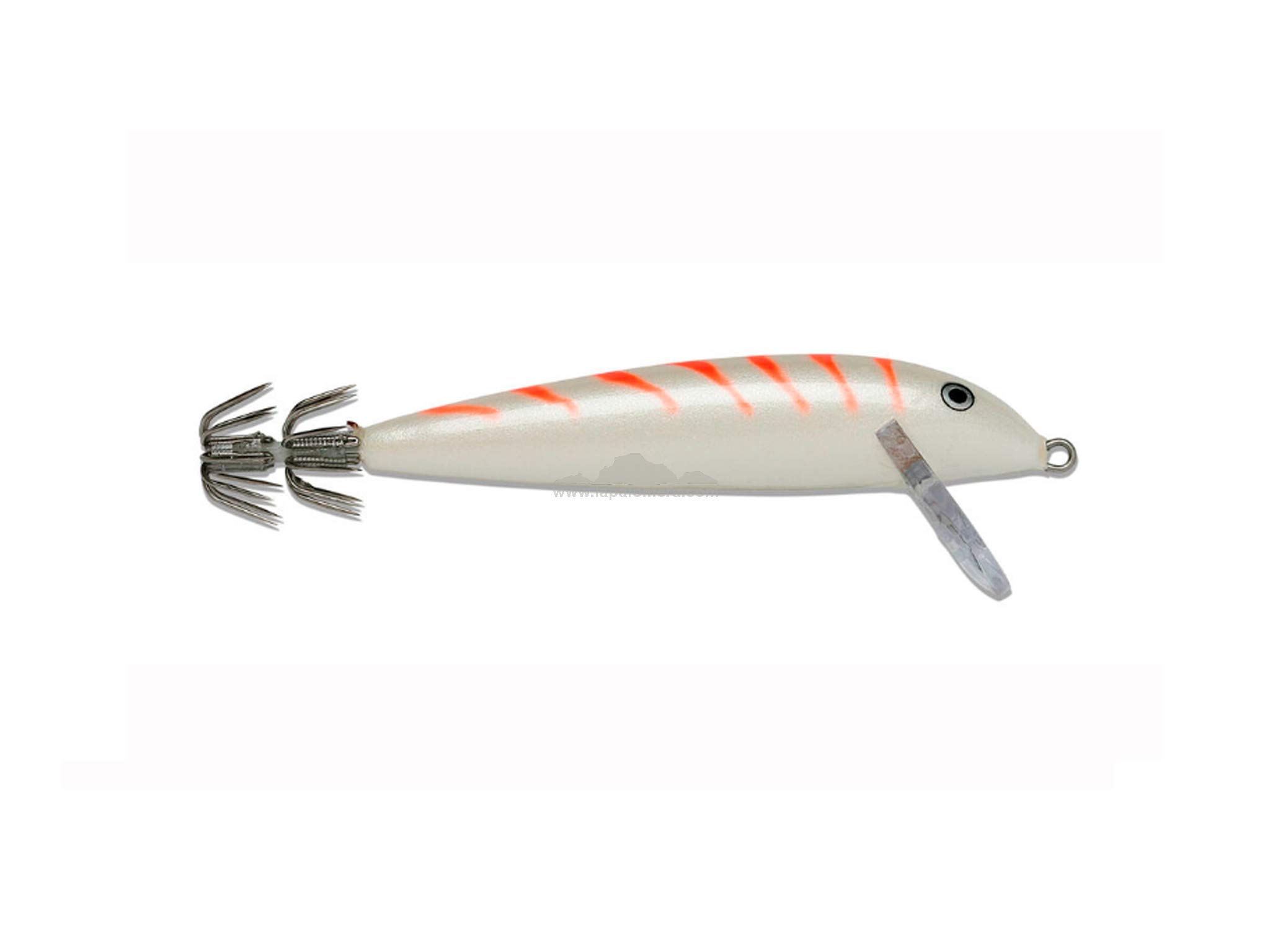 Rapala Countdown Kalamar Sahte Balığı
