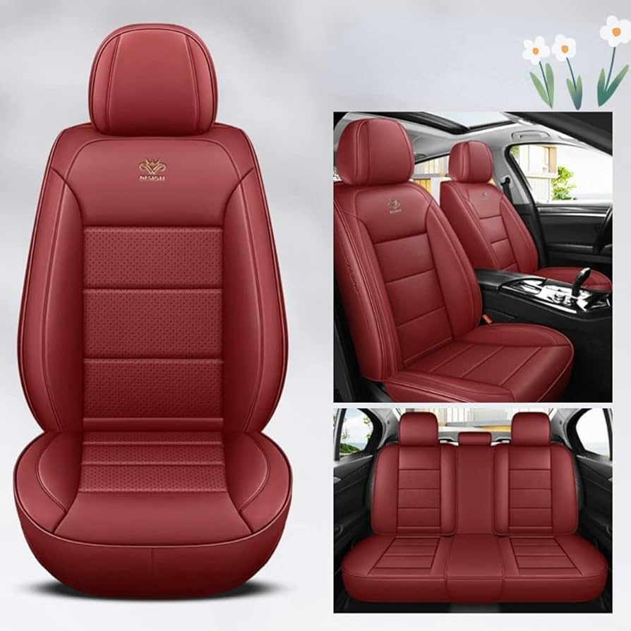 【美品・限定品】BMW純正 GS30周年記念 限定 赤シート ハイシート 美品・限定品】BMW純正 GS30周年記念 限定 赤シート ハイシート