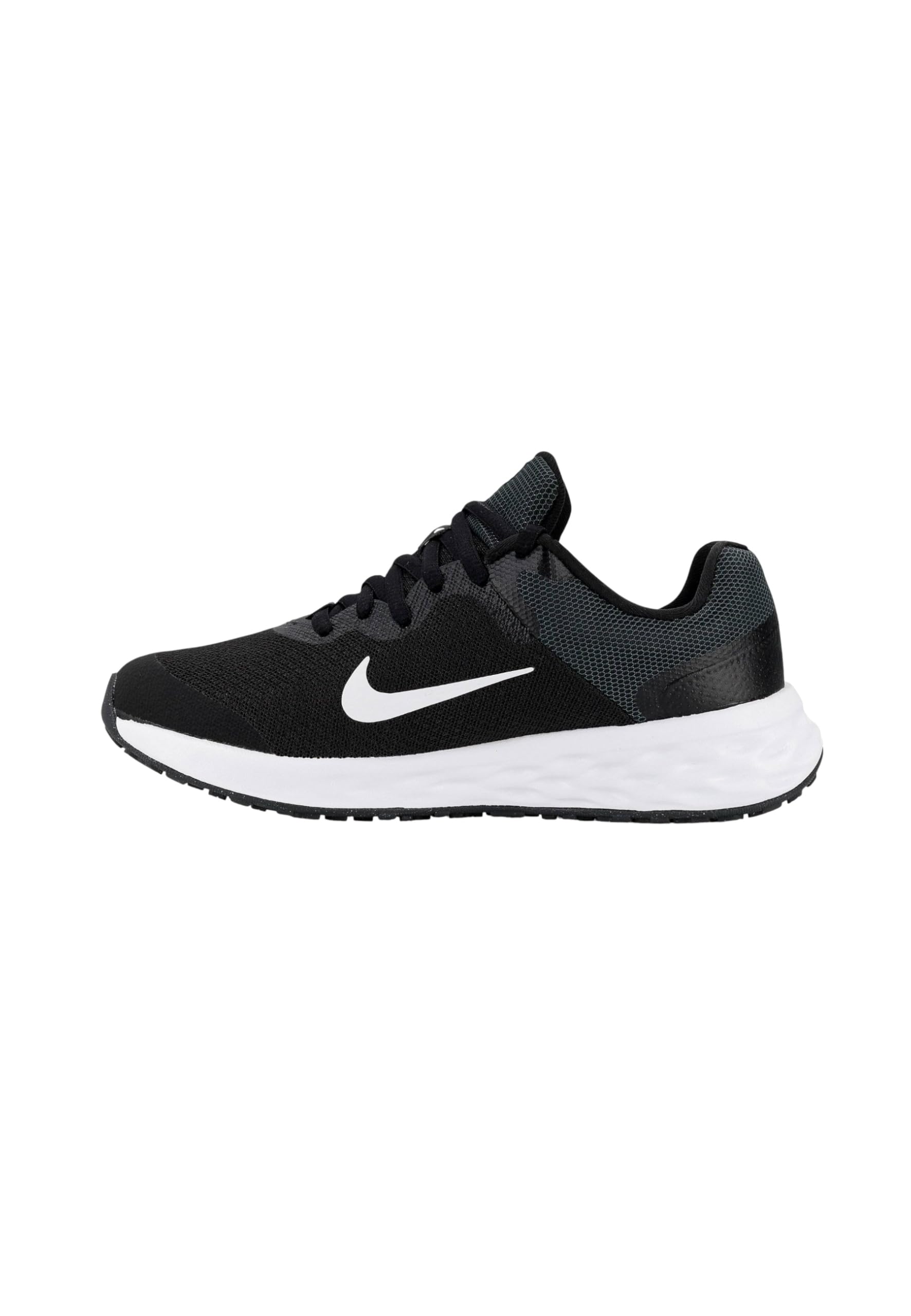 NIKE Revolution 6 Nn (TDV), Unisex Kids Gymnastics Shoe — view 28