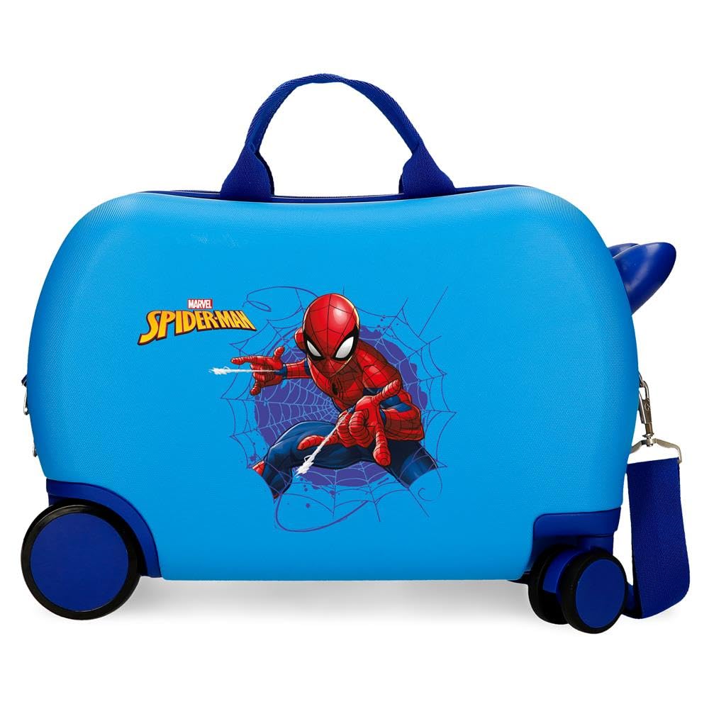 Joumma Bags