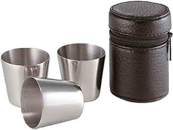 61BWOHzLJhL._AC_UF350,