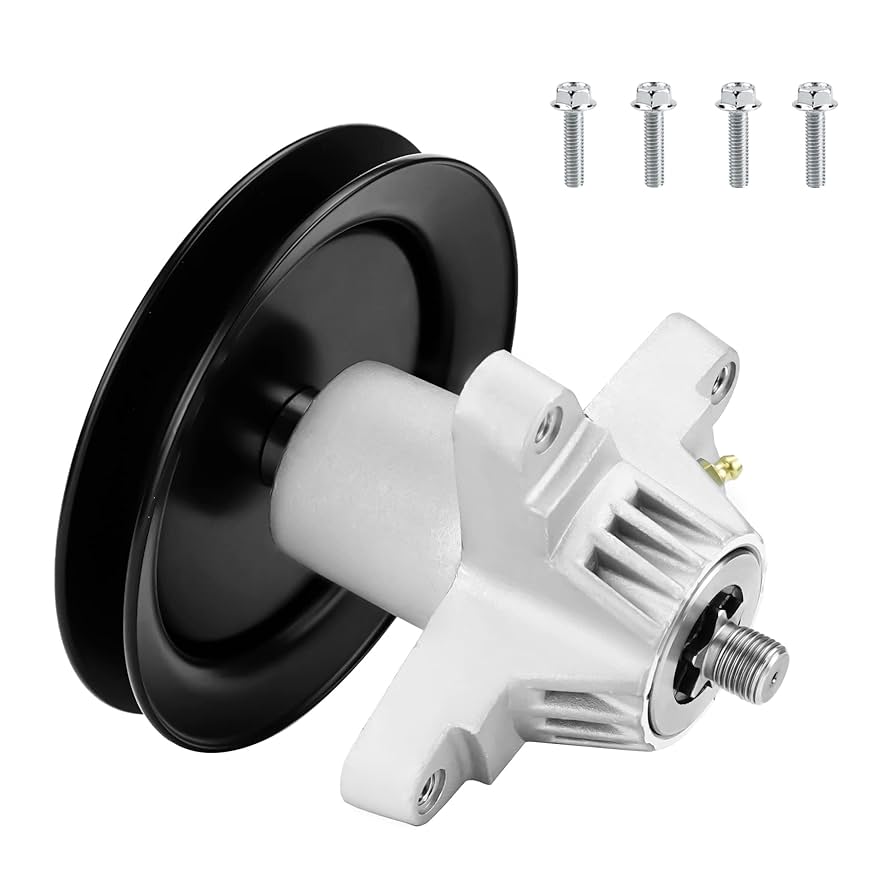 Amazon.com : AEagle 42