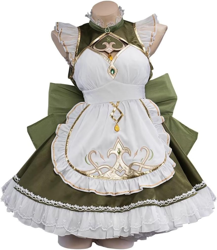 ドール人形Treasured Heirloom コレクション絵画モデル ドール 人形