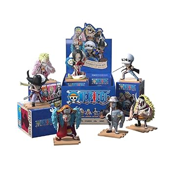 ONE PIECE ワンピース　未揃い Amazon | 【未】ワンピース DXF MANHOOD モンキー・D・ルフィ