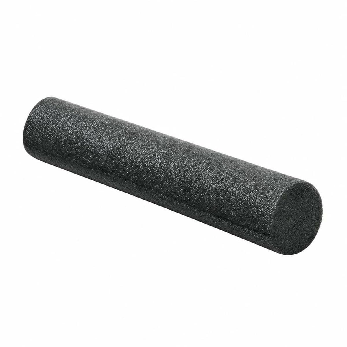 Tbskuy Black 1Pc Door Sealing Strip, Door Bottom Seal Strip, Soundproof Door And Window Gap Windshield Strip, Heat Preservation And Dustproof