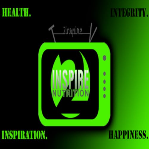 2Inspire Nutrition TV