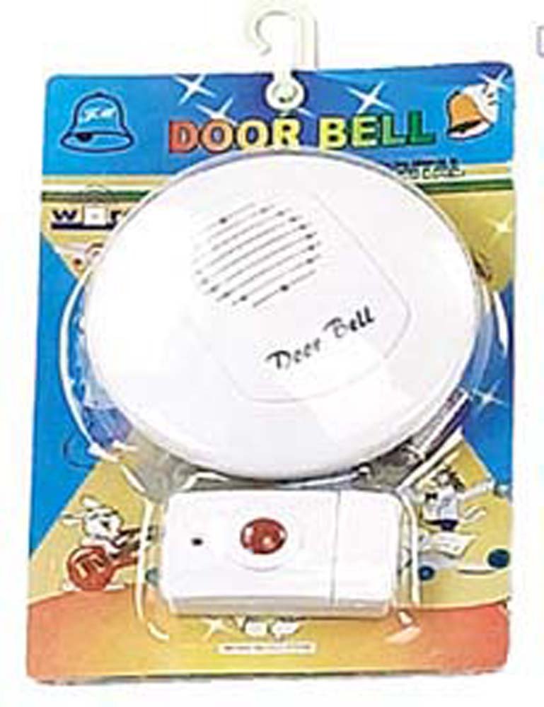 Pin On Cute Bedroom Doorbells/General Adorable Bedroom, 44 OFF