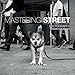 Mastering Street Photography