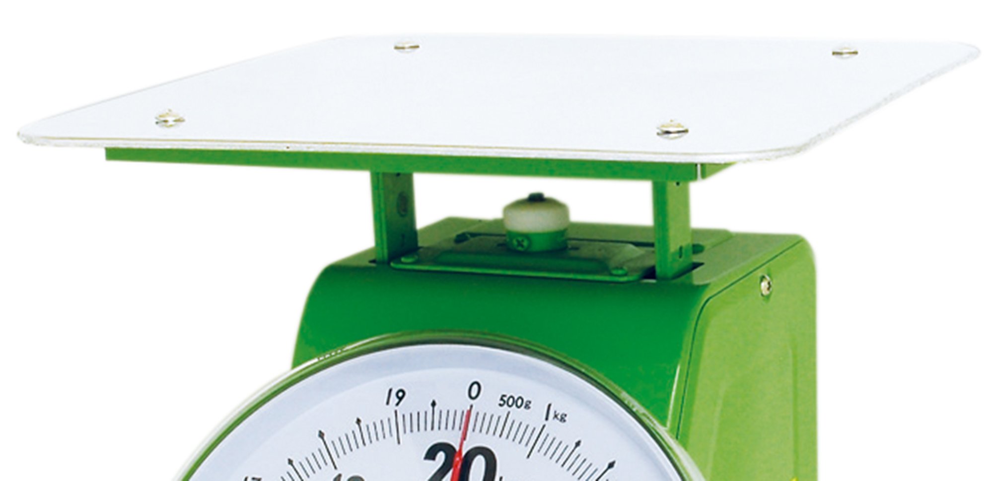 シンワ測定　上皿自動はかり Amazon.co.jp: シンワ測定(Shinwa Sokutei) 平皿 上皿自動はかり 型式