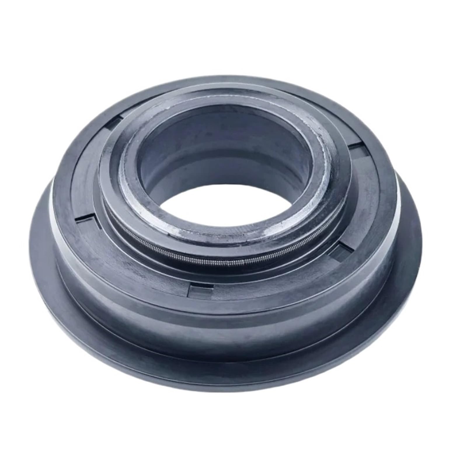 Tpkmvgap 25X52-60X18 Aq7523p Aq7523p 25 * 52/60 * 18Mm Oil Seal