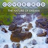 Rock a Bye Baby (With Water)