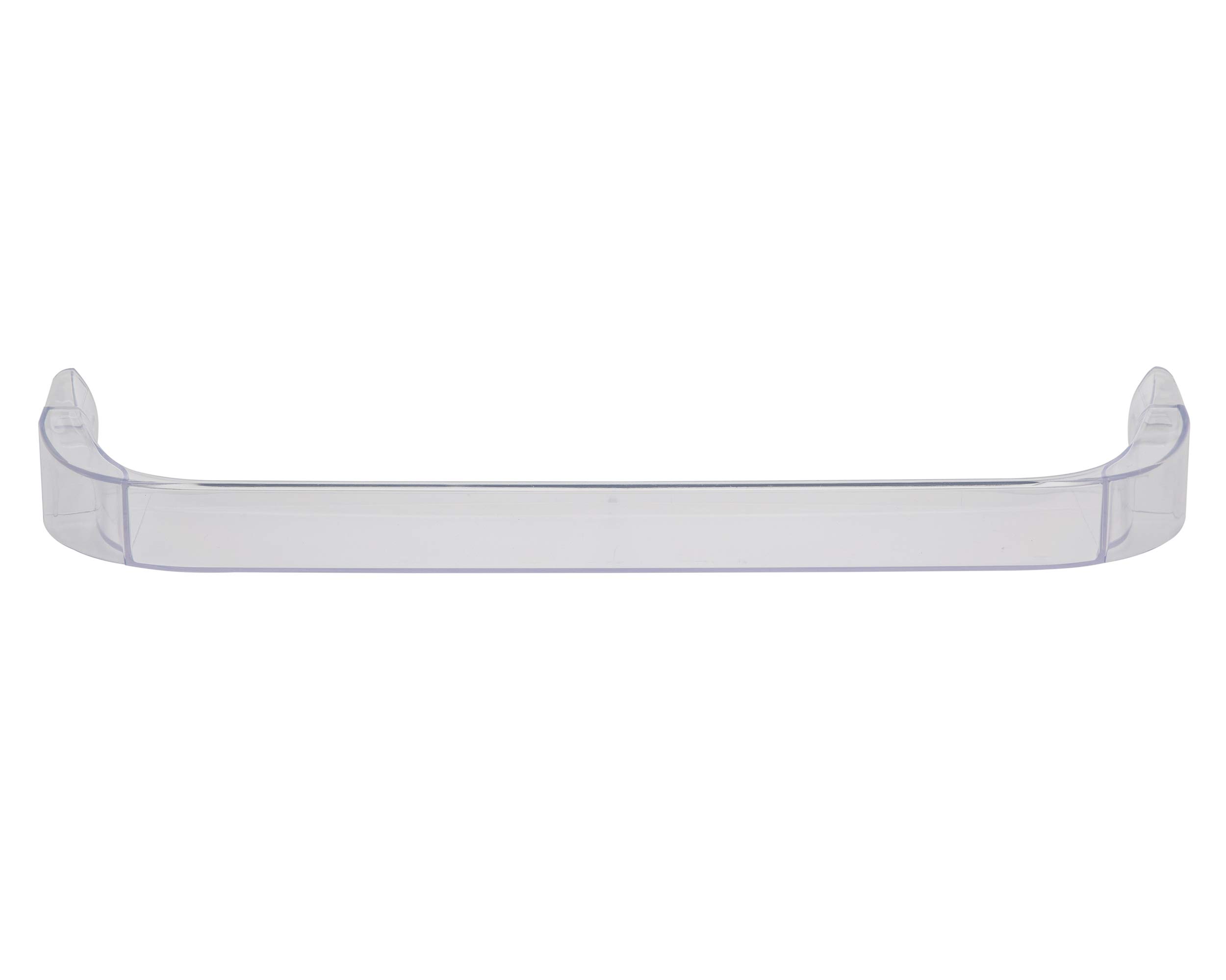 Remle - Estante Frigorifíco Fagor original F99L010A7