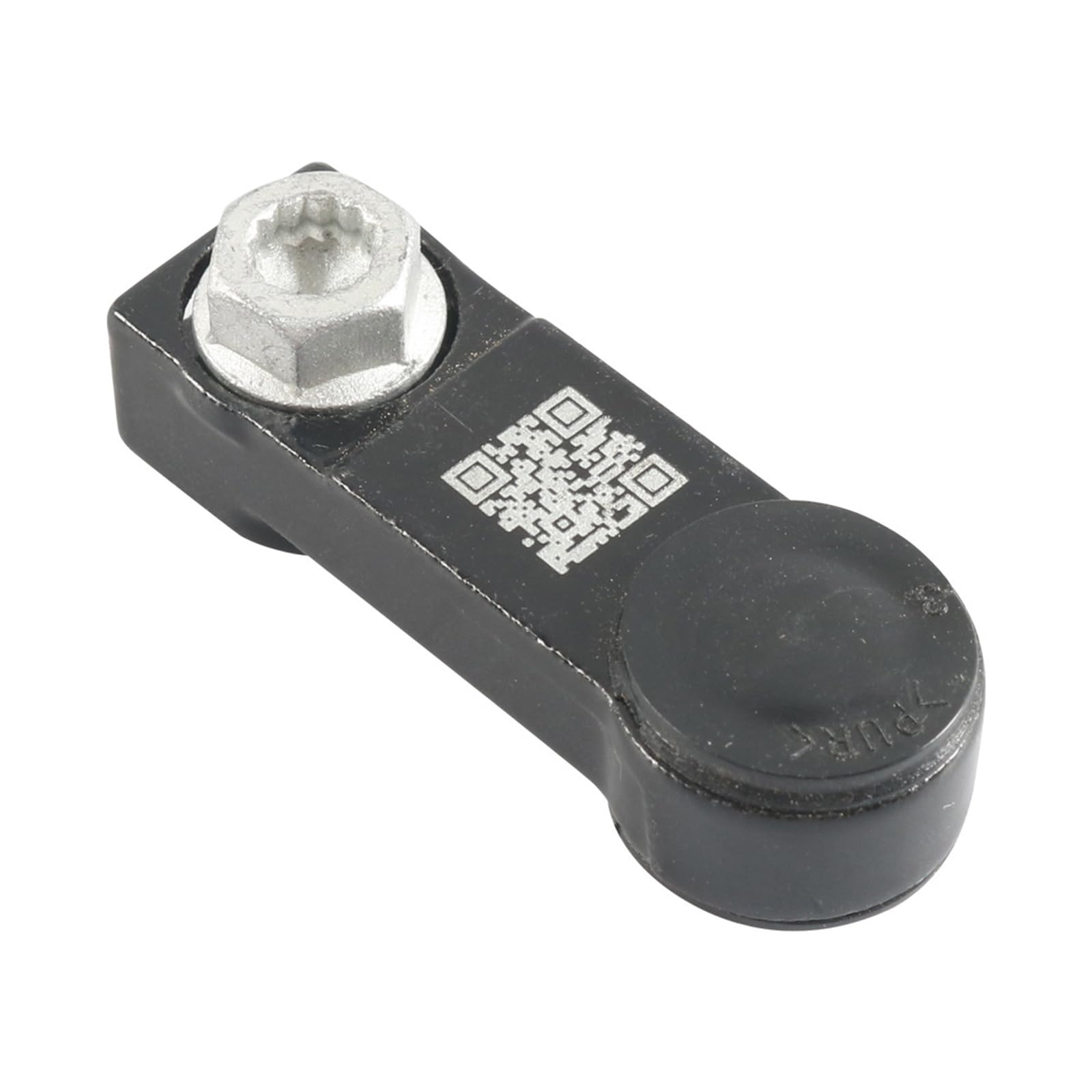 09G321397A Câble de changement de vitesse de rechange pour transmission automatique