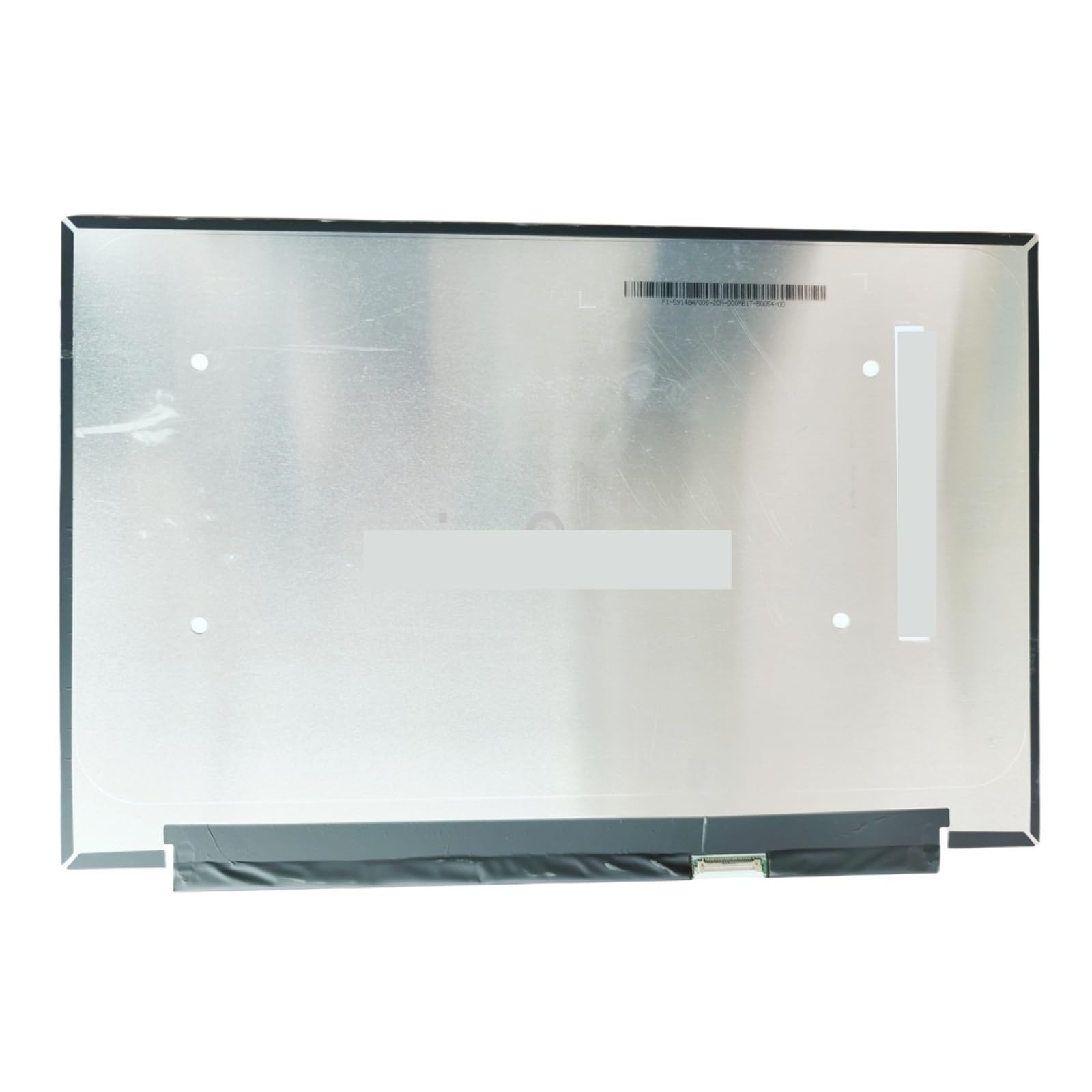 B140UAN03.3 Écran LCD 1920 x 1200 de 14,0 pouces