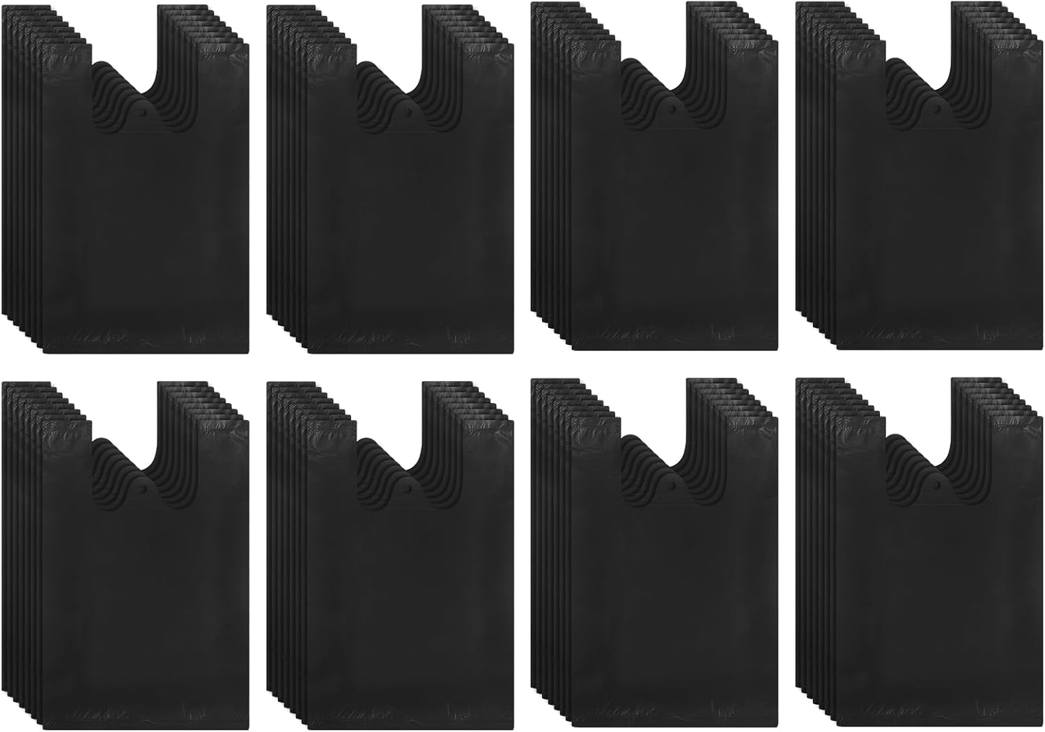 Sanitary Napkin Disposal Bags 800pcs Women Personal Disposal Bags Sanitary