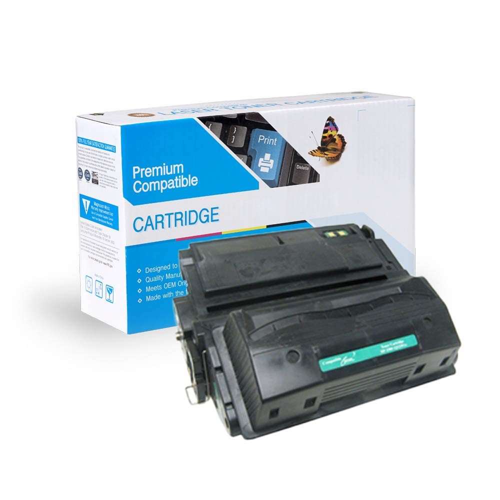 hp 4300 printer cartridge