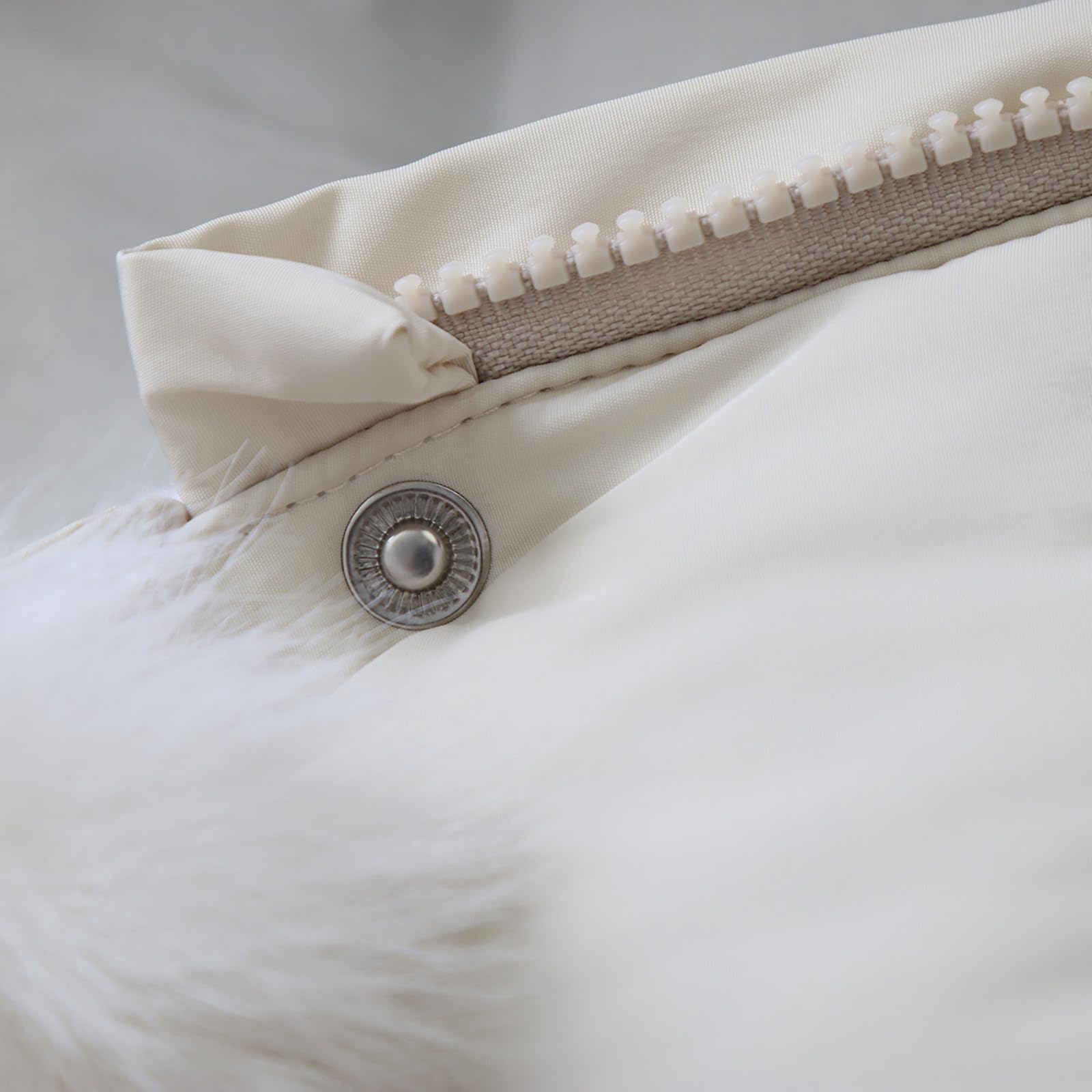 Strampler Neugeborene Baby Body Newborn Babykleidung Mädchen Schlafoverall Sachen Für Babystrampler 0 6 Monate Bodyverlängerung Kleidung Babyborn Lustig Jungen 12 Schlafanzug Ohne Füße Bio 90