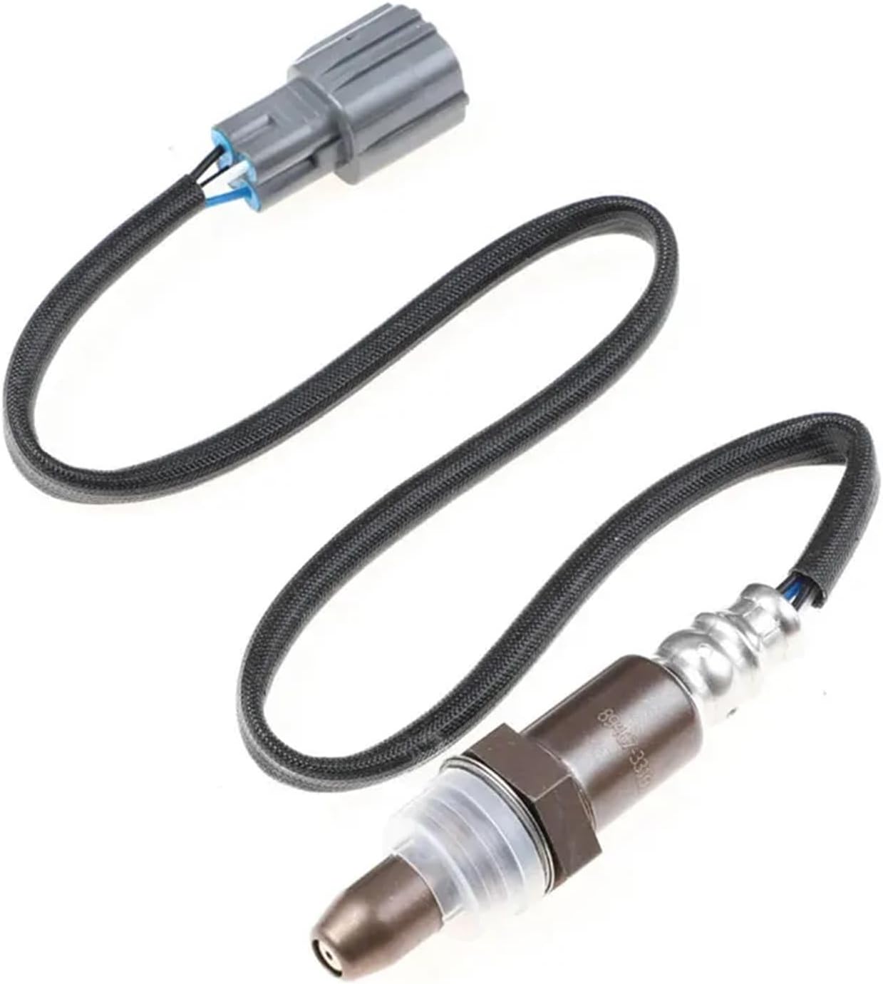 Sensor OEM 89467-33160 8946733160 1Pcs