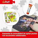 Ver la foto 7