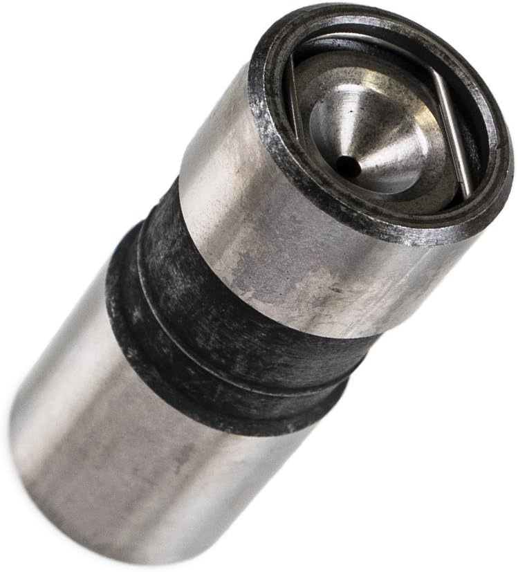 Polaris OEM Hydraulic Valve Lifter 20092017 Sportsman Ranger RGR RZR