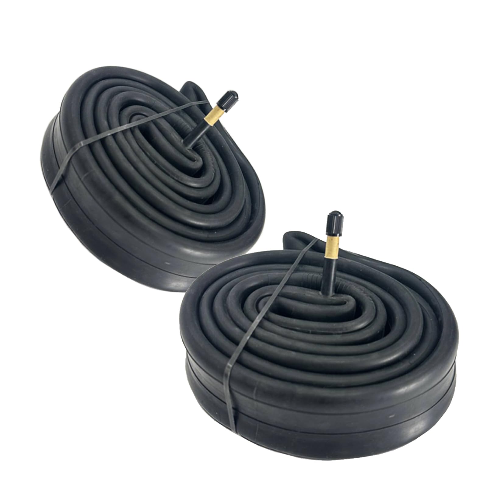 CDHPOWER 2-PCS Heavy Duty 3.5MM Thickness 26