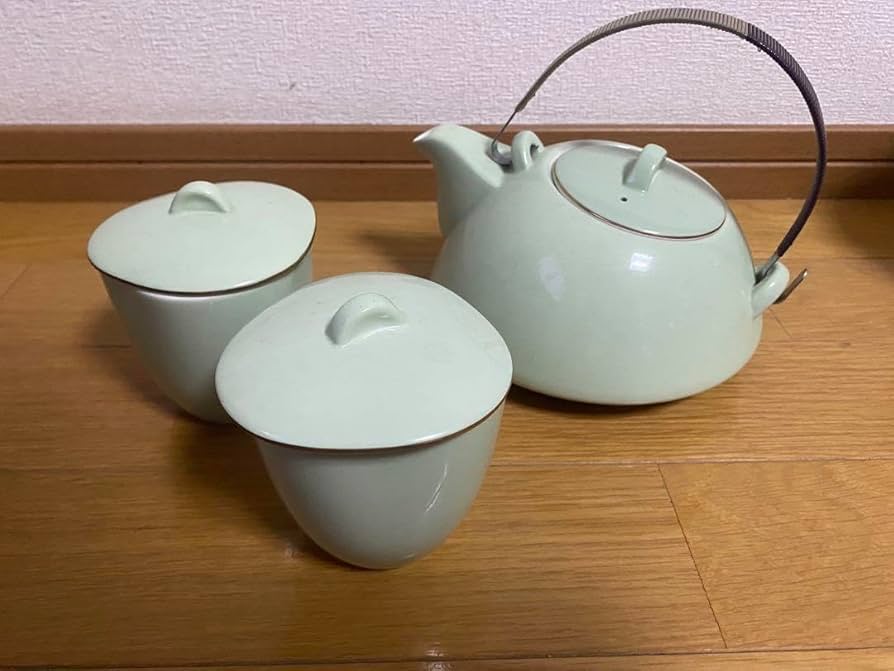 急須、湯呑み 祥 湯呑み | ゼネラルストア オルネ