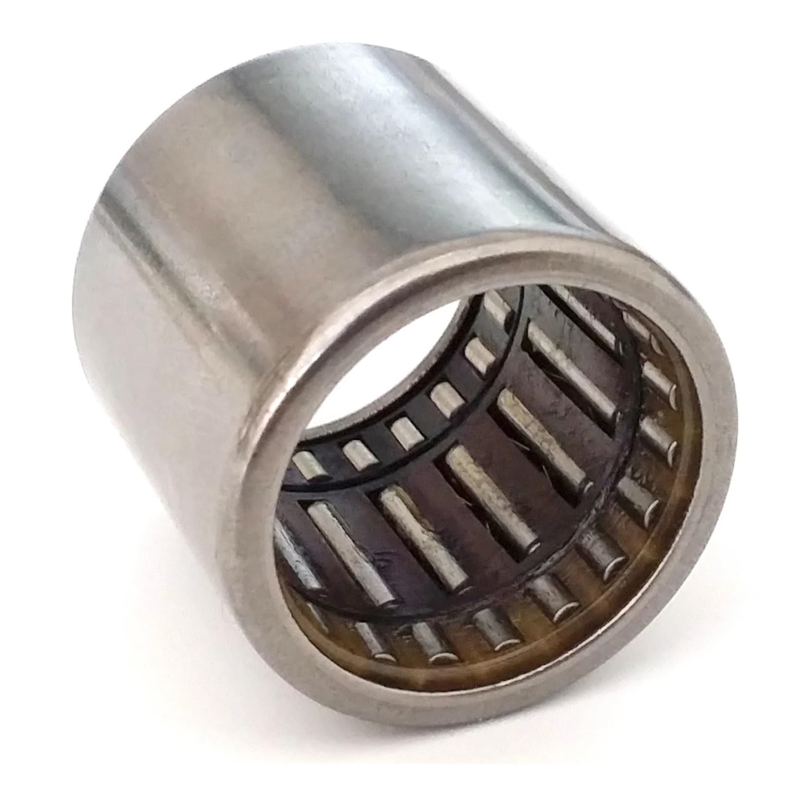 WEUSANXPL 1pcs HFL3030 HFL3030 30X37X30 HFL303730 Bearing Needle Roller Bearings Drawn