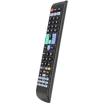 Amazon | テレビ リモコン RC005 fit for オリオン テレビ