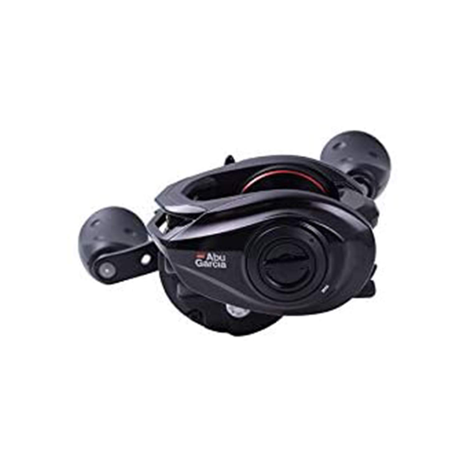 Amazon | アブガルシア(Abu Garcia) ベイトリール REVO SX-HS-L 左巻き