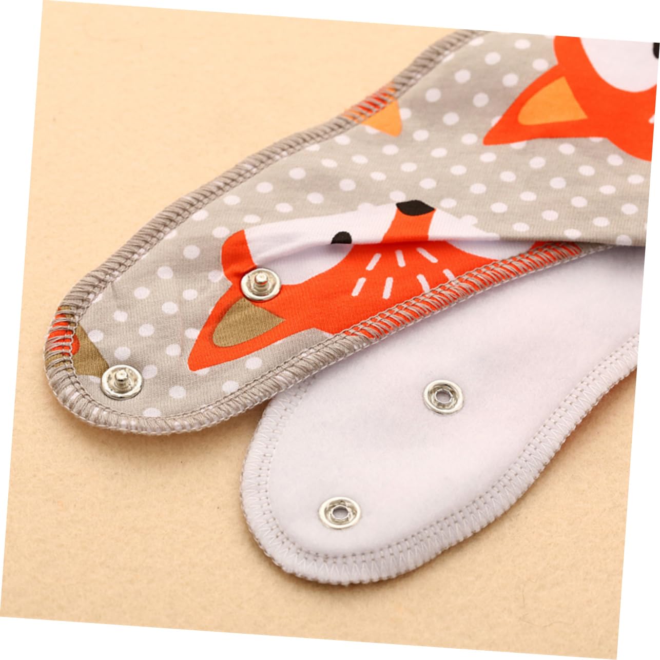 ifundom 16stücke Teiliges Bandana Baumwolle Saugfähig Und Für Neugeborene Und Kleinkinder Schützt Vor Speichel Und Spucke Designs Für Jungen Und Mädchen