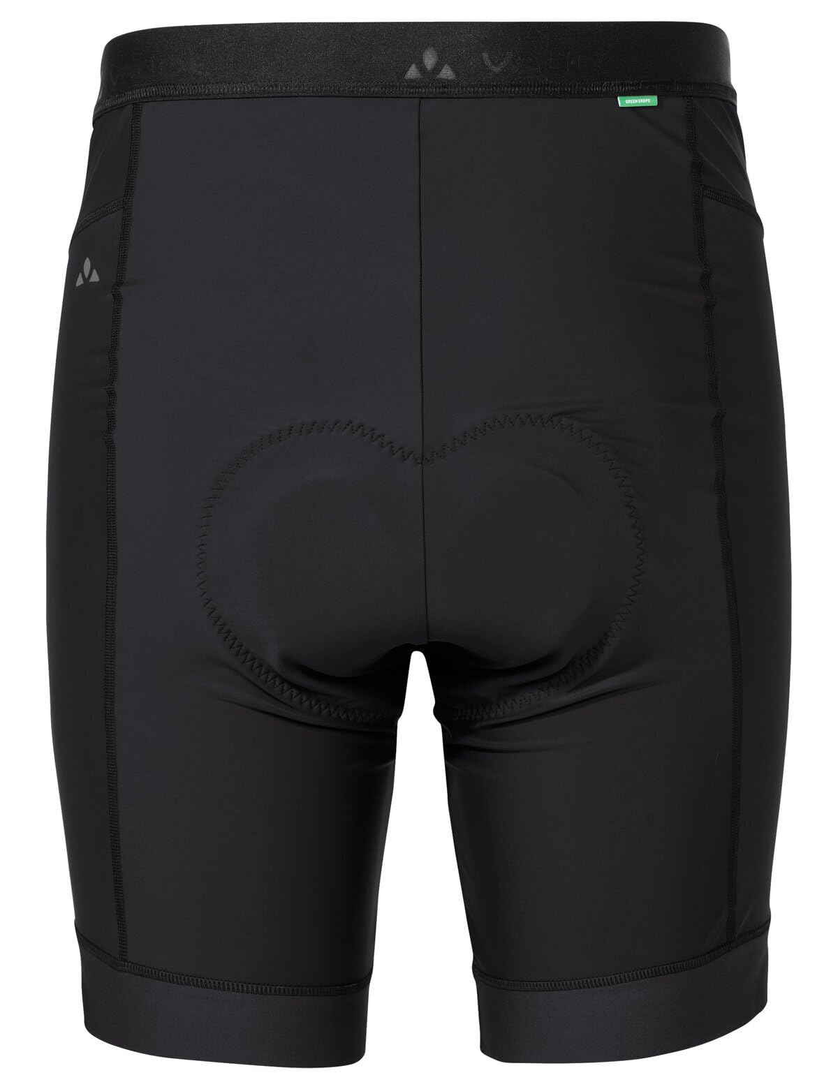 VAUDE Hosen Men's Posta Tights