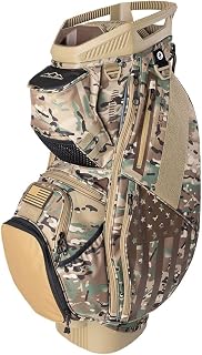 Sun Mountain C-130 Cart Bag
