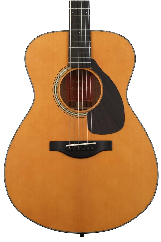 ヤマハ YAMAHA FS5 ARE - RED LABEL fsx5_a_0001_1530x4000_290bb332