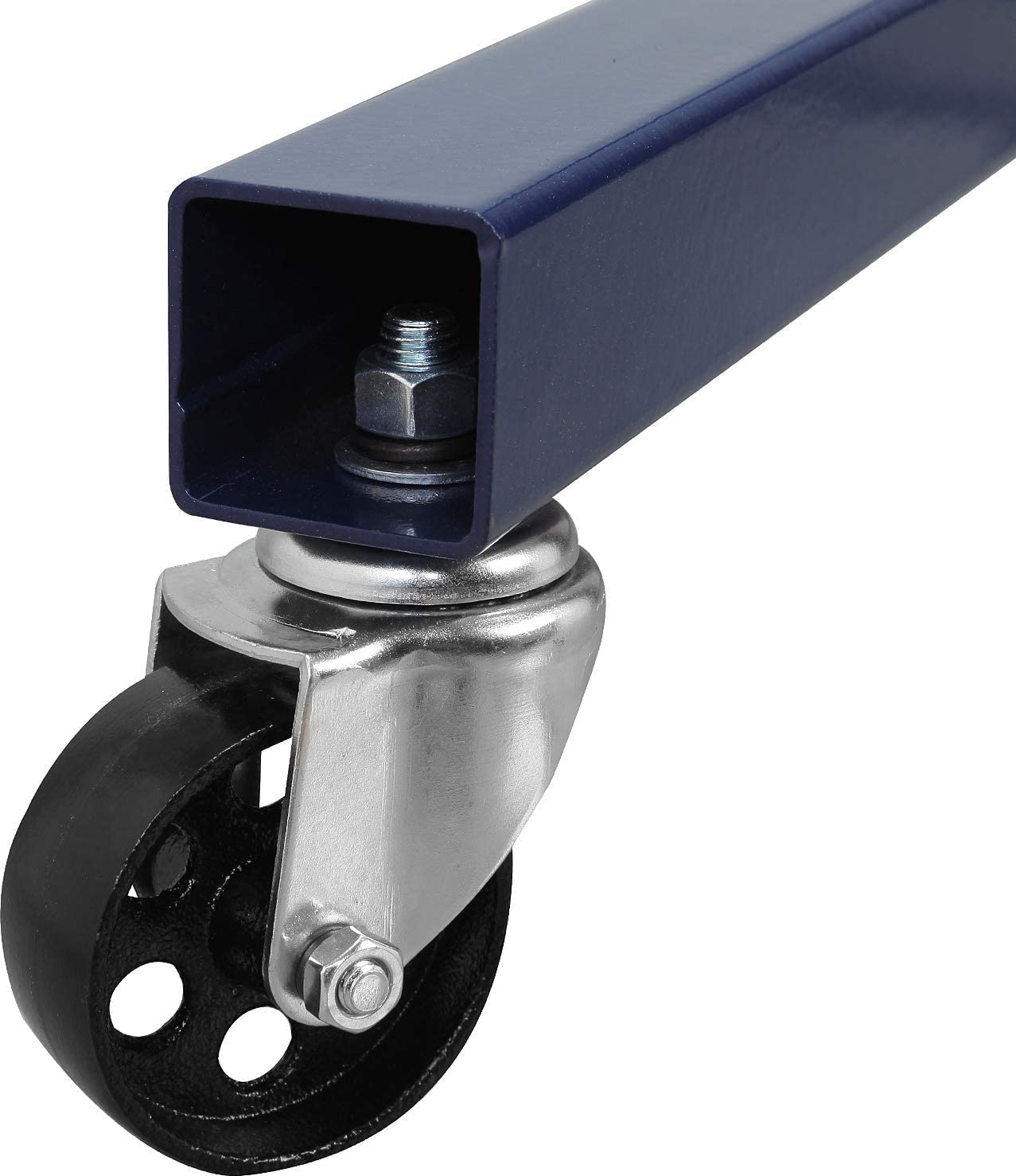 Amazon.co.jp: BIG RED AT23401UR Torin スチール回転エンジンスタンド